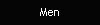 Untitled_NDiscoverButton.gif