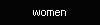 Untitled_NDiscoverButton_1.gif