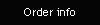 Untitled_NDiscoverButton_2.gif