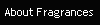 Untitled_NDiscoverButton_5.gif