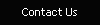Untitled_NDiscoverButton_6.gif