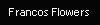 Untitled_NDiscoverButton_7.gif