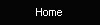 index_NDiscoverButton.gif